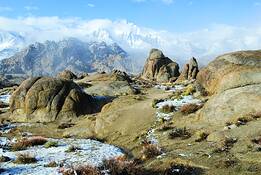 A_view_of_whitney