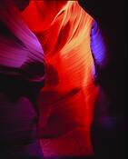 Antelope_canyon