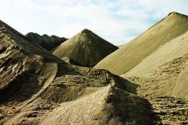 Rocks_6