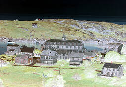 Monhegan__1