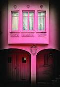 The_pink_house