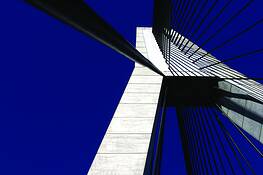Anzac_bridge
