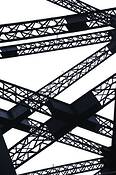 Bridge_trusses