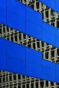 Building_1