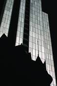 Building_2