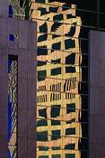 Building_3