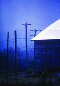 Barn