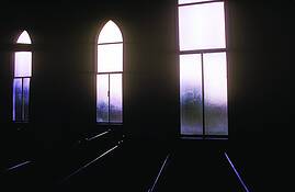 Church_interior
