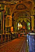 Afternoon_prayers
