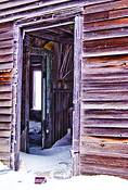 Doorway