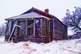 Old_house