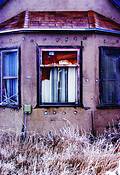 Three_windows
