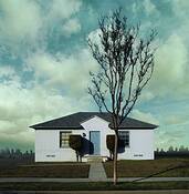 Parish_house