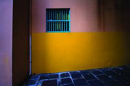Baluster_window