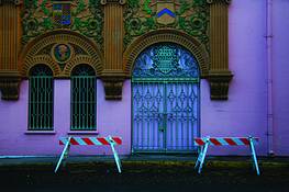 Customs_building