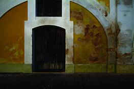 Fort_arch