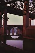 Twin_bridges