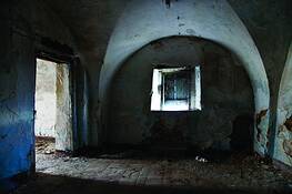 Untitled_7