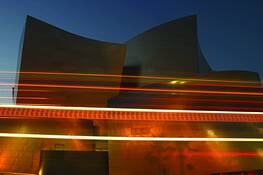 Bus_trails