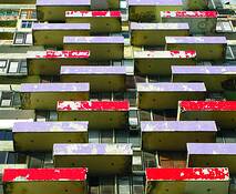 Apartment_2