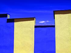 Blue_and_yellow