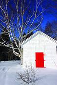 Red_door