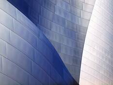 Untitled_1