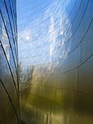 Untitled_3