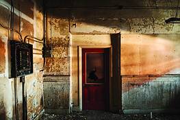 First_floor_north