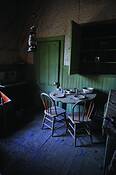 Untitled_1