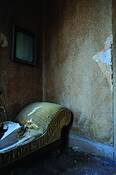 Untitled_2