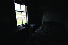 Untitled_3