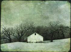 Mid_winter_s_eve