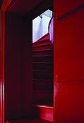 Red_stairs