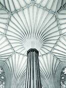 Vault_of_the_chapter_house