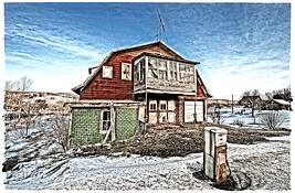Abandoned_roadside_building
