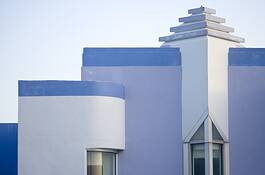 Miami_blue