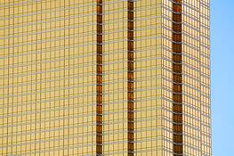 Untitled_2