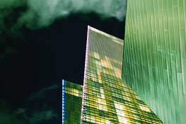 Untitled_4