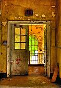 Exit