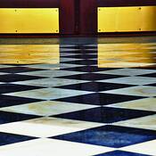 Capital_entrance__sacramento