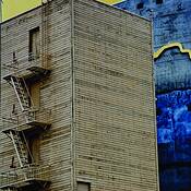 Fire_tower