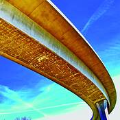 Highway_in_the_sky