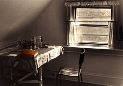 Carl_s_kitchen
