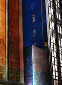 Blue_and_gold