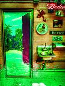 Doorway_to_paradise