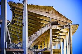 Fallen_arches_3