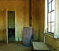 Coleman_heater