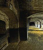 Fort_point