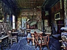 Front_parlor
